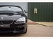 BMW 6 Series 3.0 640d M Sport Auto Euro 5 (s/s) 2dr 2dr Automatic 2015