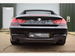 BMW 6 Series 3.0 640d M Sport Auto Euro 5 (s/s) 2dr 2dr Automatic 2015
