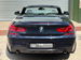 BMW 6 Series 3.0 640d M Sport Auto Euro 5 (s/s) 2dr 2dr Automatic 2013