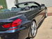 BMW 6 Series 3.0 640d M Sport Auto Euro 5 (s/s) 2dr 2dr Automatic 2013
