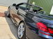 BMW 6 Series 3.0 640d M Sport Auto Euro 5 (s/s) 2dr 2dr Automatic 2013