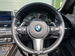 BMW 6 Series 3.0 640d M Sport Auto Euro 5 (s/s) 2dr 2dr Automatic 2013