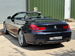 BMW 6 Series 3.0 640d M Sport Auto Euro 5 (s/s) 2dr 2dr Automatic 2013