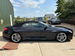 BMW 6 Series 3.0 640d M Sport Auto Euro 5 (s/s) 2dr 2dr Automatic 2013