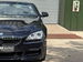 BMW 6 Series 3.0 640d M Sport Auto Euro 5 (s/s) 2dr 2dr Automatic 2013