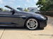 BMW 6 Series 3.0 640d M Sport Auto Euro 5 (s/s) 2dr 2dr Automatic 2013
