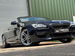 BMW 6 Series 3.0 640d M Sport Auto Euro 5 (s/s) 2dr 2dr Automatic 2013