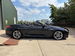 BMW 6 Series 3.0 640d M Sport Auto Euro 5 (s/s) 2dr 2dr Automatic 2013
