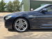 BMW 6 Series 3.0 640d M Sport Auto Euro 5 (s/s) 2dr 2dr Automatic 2013