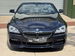 BMW 6 Series 3.0 640d M Sport Auto Euro 5 (s/s) 2dr 2dr Automatic 2013