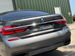 BMW 7 Series 3.0 740d M Sport Auto xDrive Euro 6 (s/s) 4dr 4dr Automatic 2016