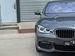 BMW 7 Series 3.0 740d M Sport Auto xDrive Euro 6 (s/s) 4dr 4dr Automatic 2016