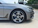 BMW 7 Series 3.0 740d M Sport Auto xDrive Euro 6 (s/s) 4dr 4dr Automatic 2016