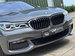 BMW 7 Series 3.0 740d M Sport Auto xDrive Euro 6 (s/s) 4dr 4dr Automatic 2016