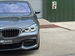 BMW 7 Series 3.0 740d M Sport Auto xDrive Euro 6 (s/s) 4dr 4dr Automatic 2016