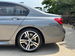 BMW 7 Series 3.0 740d M Sport Auto xDrive Euro 6 (s/s) 4dr 4dr Automatic 2016