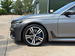 BMW 7 Series 3.0 740d M Sport Auto xDrive Euro 6 (s/s) 4dr 4dr Automatic 2016