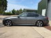 BMW 7 Series 3.0 740d M Sport Auto xDrive Euro 6 (s/s) 4dr 4dr Automatic 2016