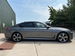 BMW 7 Series 3.0 740d M Sport Auto xDrive Euro 6 (s/s) 4dr 4dr Automatic 2016