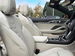 BMW 8 Series 3.0 840d Steptronic xDrive Euro 6 (s/s) 2dr 2dr Automatic 2019