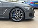 BMW 8 Series 3.0 840d Steptronic xDrive Euro 6 (s/s) 2dr 2dr Automatic 2019