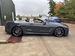 BMW 8 Series 3.0 840d Steptronic xDrive Euro 6 (s/s) 2dr 2dr Automatic 2019