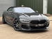 BMW 8 Series 3.0 840d Steptronic xDrive Euro 6 (s/s) 2dr 2dr Automatic 2019
