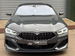 BMW 8 Series 3.0 840d Steptronic xDrive Euro 6 (s/s) 2dr 2dr Automatic 2019