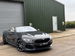 BMW 8 Series 3.0 840d Steptronic xDrive Euro 6 (s/s) 2dr 2dr Automatic 2019