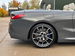 BMW 8 Series 3.0 840d Steptronic xDrive Euro 6 (s/s) 2dr 2dr Automatic 2019