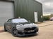 BMW 8 Series 3.0 840d Steptronic xDrive Euro 6 (s/s) 2dr 2dr Automatic 2019