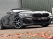 BMW 8 Series 3.0 840d Steptronic xDrive Euro 6 (s/s) 2dr 2dr Automatic 2019