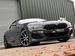 BMW 8 Series 3.0 840d Steptronic xDrive Euro 6 (s/s) 2dr 2dr Automatic 2019