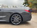 BMW 8 Series 3.0 840d Steptronic xDrive Euro 6 (s/s) 2dr 2dr Automatic 2019