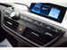 BMW i3 33kWh S Auto 5dr 5dr Automatic 2018