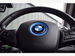 BMW i3 33kWh S Auto 5dr 5dr Automatic 2018