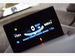 BMW i3 33kWh S Auto 5dr 5dr Automatic 2018