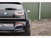 BMW i3 33kWh S Auto 5dr 5dr Automatic 2018