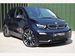BMW i3 33kWh S Auto 5dr 5dr Automatic 2018