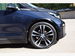 BMW i3 33kWh S Auto 5dr 5dr Automatic 2018