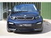 BMW i3 33kWh S Auto 5dr 5dr Automatic 2018