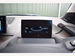 BMW i3 33kWh S Auto 5dr 5dr Automatic 2018