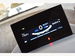 BMW i3 33kWh S Auto 5dr 5dr Automatic 2018