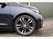 BMW i3 33kWh S Auto 5dr 5dr Automatic 2018
