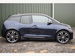 BMW i3 33kWh S Auto 5dr 5dr Automatic 2018