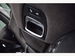 BMW i3 33kWh S Auto 5dr 5dr Automatic 2018