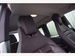 BMW i3 33kWh S Auto 5dr 5dr Automatic 2018