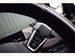 BMW i3 33kWh S Auto 5dr 5dr Automatic 2018
