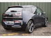 BMW i3 33kWh S Auto 5dr 5dr Automatic 2018
