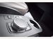 BMW i3 33kWh S Auto 5dr 5dr Automatic 2018